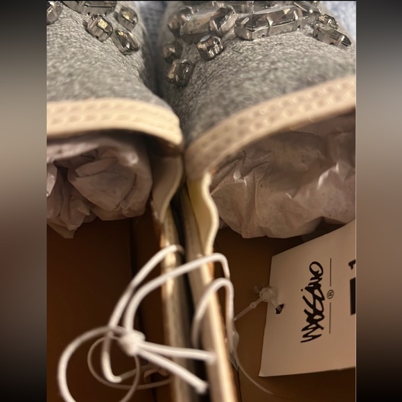 Mossimo | Slip-Ons | Womens Size 7.5 NWT - Picture 6 of 6